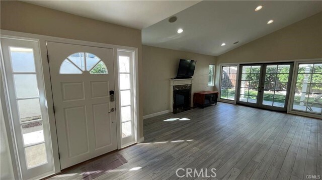 Foto del edificio - 24851 Oak Creek Ln