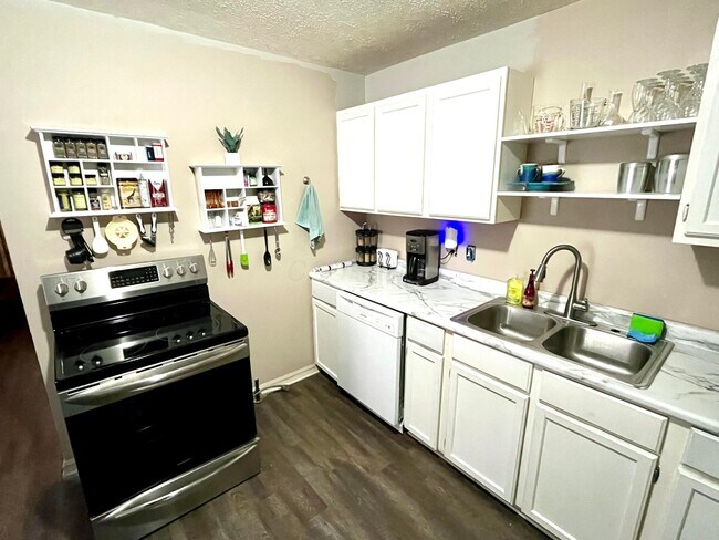 Foto del edificio - 24 Ohio St