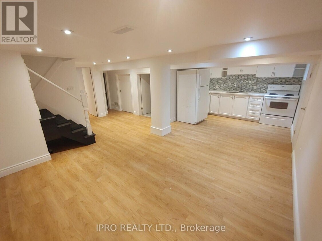 Photo principale - 17 Carrick Ave