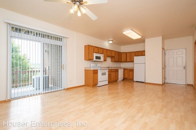 Building Photo - 29 Redtail Bend