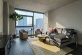 Foto principal - 720 S Clark St