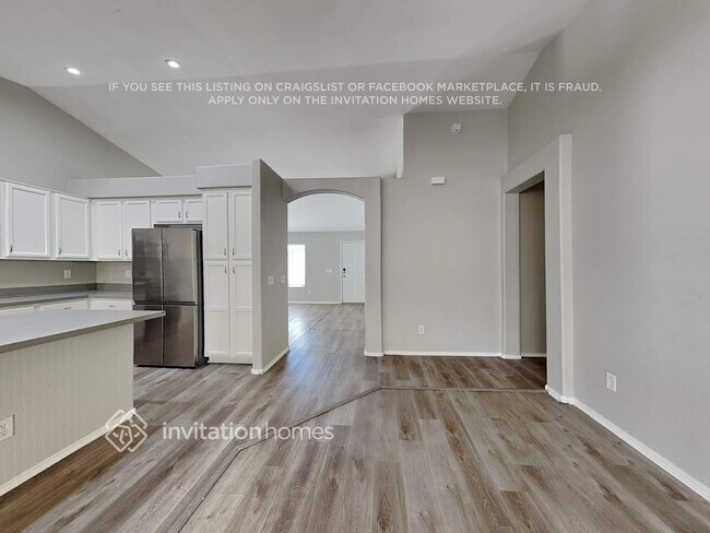 Foto del edificio - 7358 E Nopal Ave