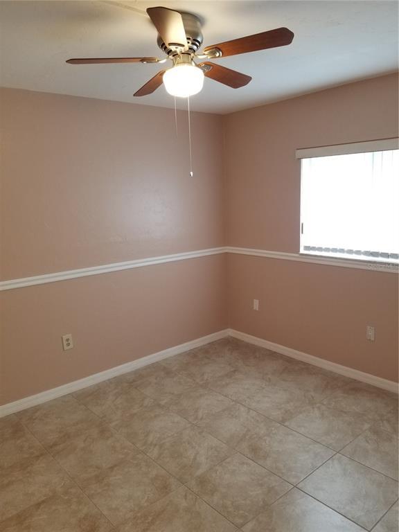 Building Photo - 25225 Rampart Blvd