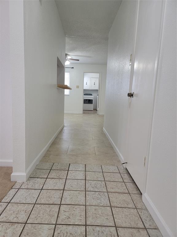 Building Photo - 8102 Amelia Rd