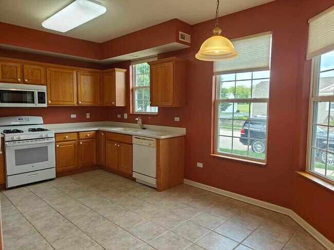 Foto del edificio - 13755 Briargate Dr