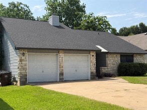 Building Photo - 1503 Windsong Trail