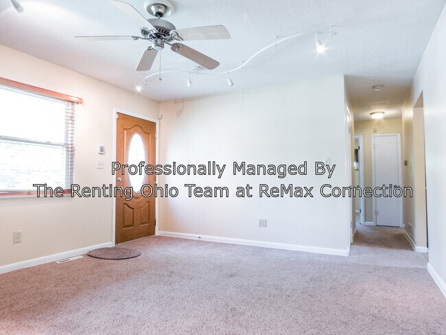 Foto del edificio - 1170 Nocturne Rd E