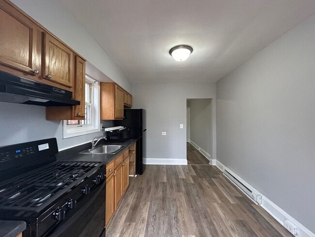 Photo - Baltimore - 3 Bedrooms, 2 Bathrooms Available! House