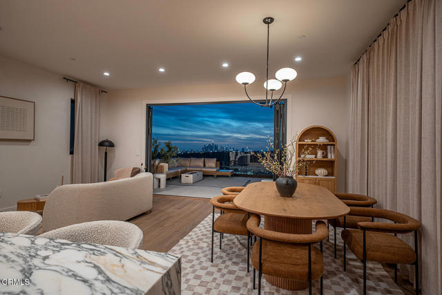Foto principal - 812 W Avenue 37