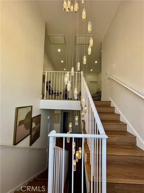 Building Photo - 14142 Dall Ln