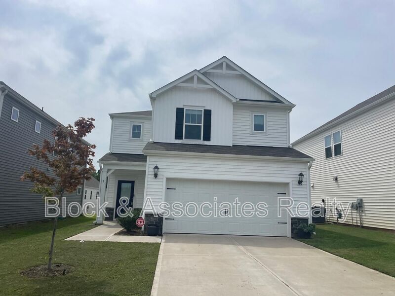 Foto principal - 5 Coffee Tree Cir