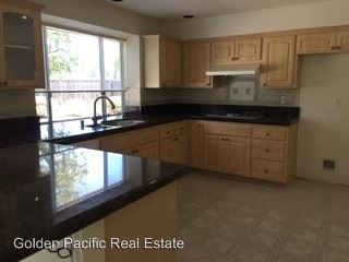 Building Photo - 4 br, 3 bath House - 13358 Twin Circle Court
