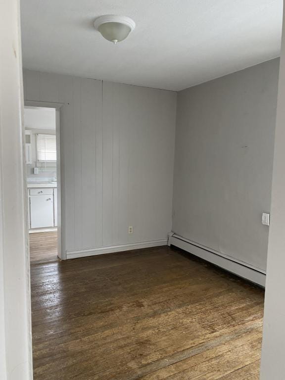 Foto del edificio - 318 N 7th St