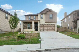 Building Photo - 3306 Putnam Fields