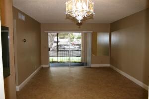 Foto del edificio - 642 NW 13th St