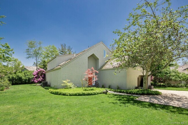 Foto del edificio - 61 Huckleberry Ln