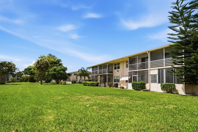 Foto del edificio - 142 Norwich F