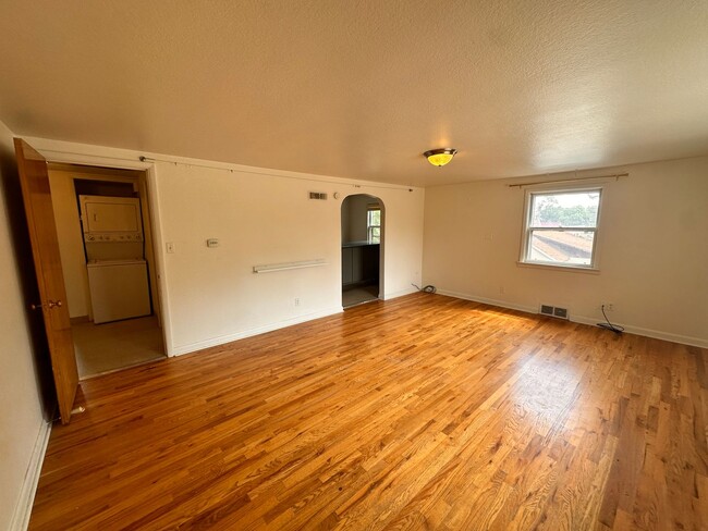 Foto del edificio - 2319 Walnut St