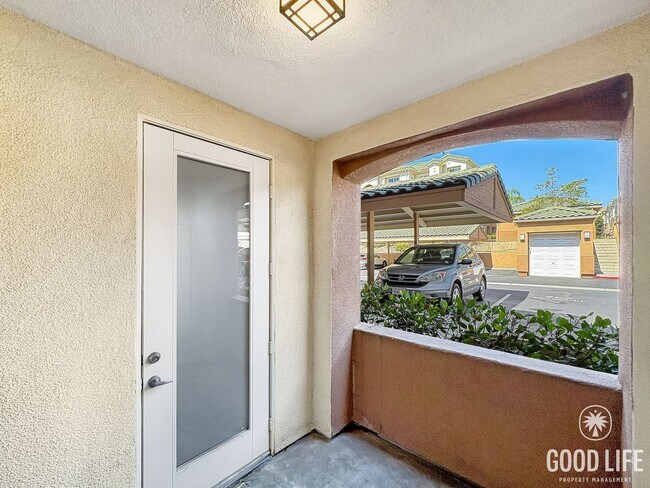 Foto del edificio - Charming 2-Bedroom Home with Resort-Style ...