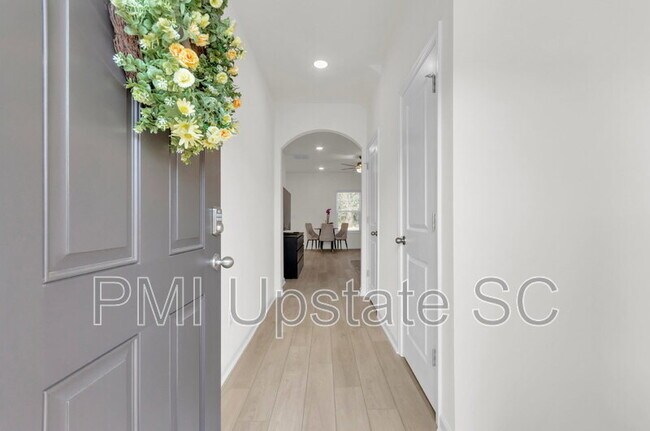 Foto del edificio - 1110 Silverbend Trl