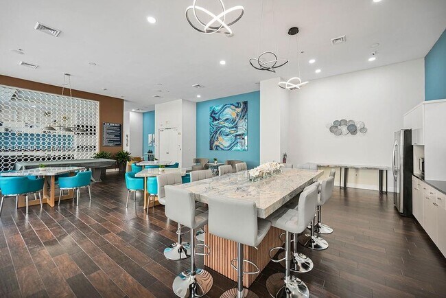 Foto del edificio - 2775 NE 187th St