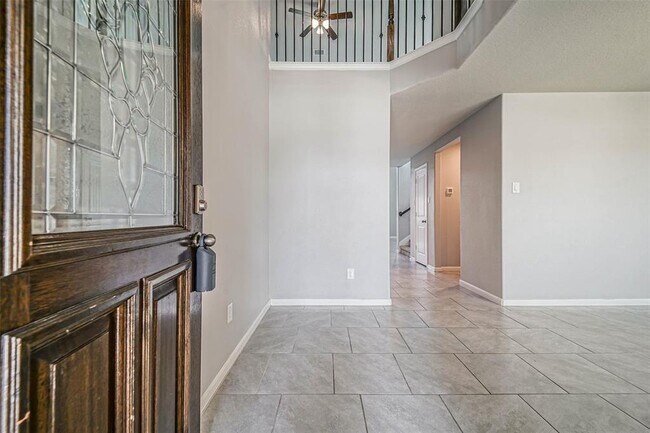 Building Photo - 7319 Barrington Ridge Ln