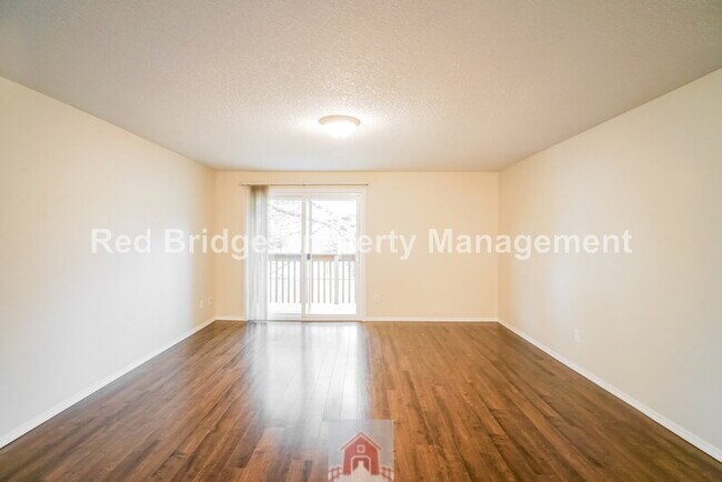 Photo - 12270 SW Gingham Lane Apartment