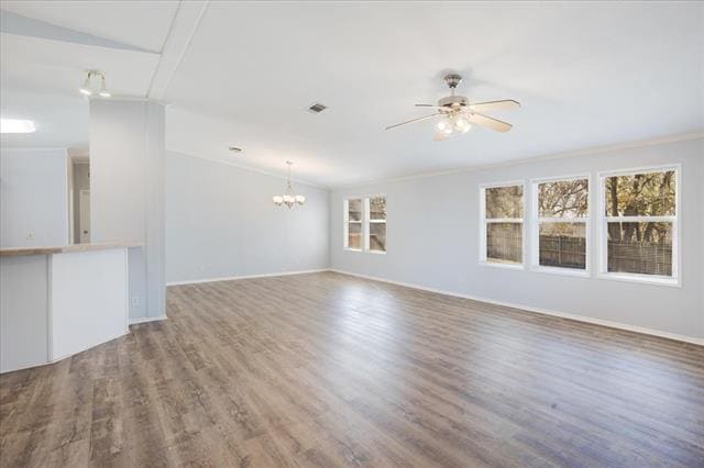 Building Photo - 4775 TX-91