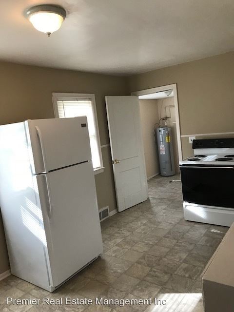 Foto del edificio - 303 NE 3rd St