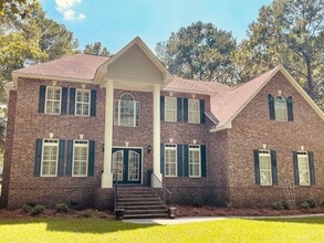 Building Photo - 2105 Williams Veneer Ct