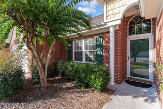 Building Photo - 903 Shelton Ct