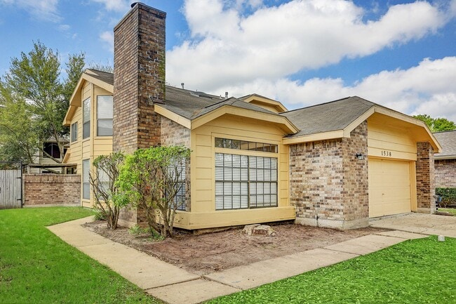 Foto del edificio - 1538 Ainsdale Dr