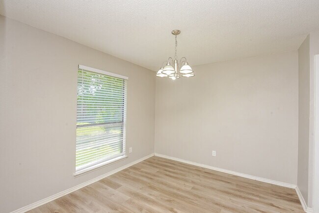 Foto del edificio - 6221 Valley Forge Ct