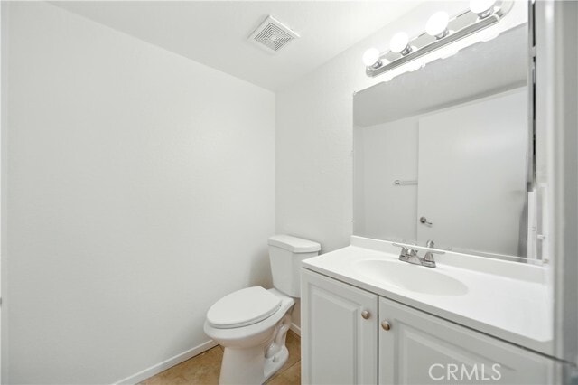 Foto del edificio - 430 Sellers St