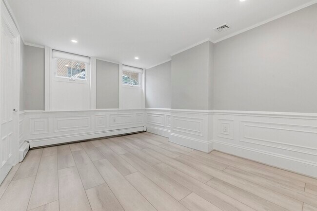 Foto del edificio - 49 Winchester St