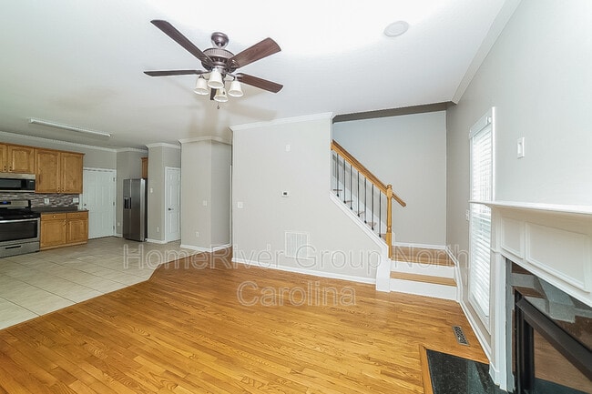 Building Photo - 5137 Ivystone Ln