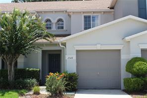 Foto del edificio - 2518 Aventurine St