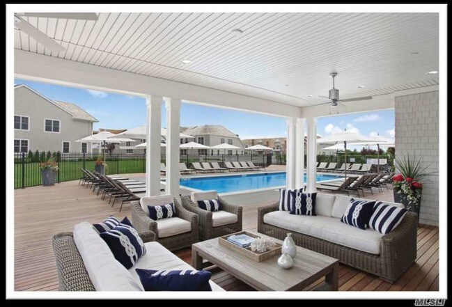 Foto del edificio - 140 S Magee St