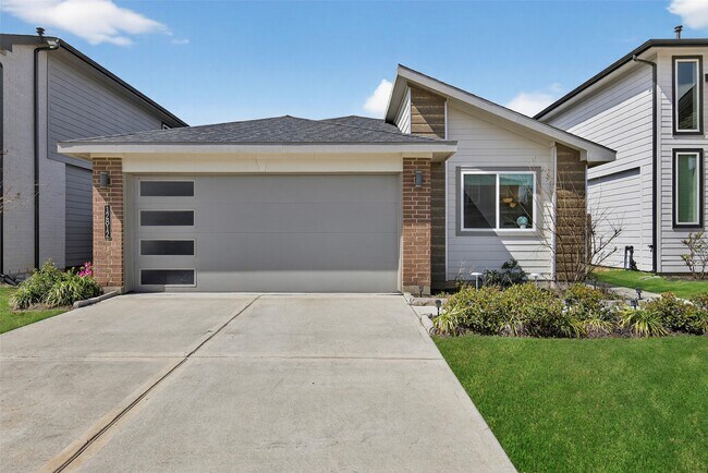 Foto del edificio - 12812 Tokenhouse Ln