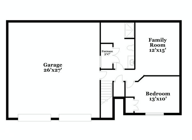 Building Photo - 413 Wiltshire Dr, Raymore, MO 64083