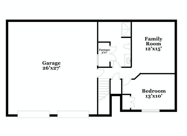 Foto del edificio - 413 Wiltshire Dr, Raymore, MO 64083