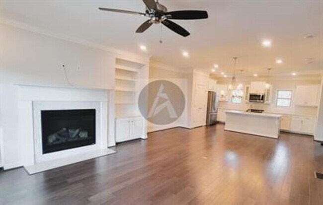 Foto del edificio - 2892 Boone Dr