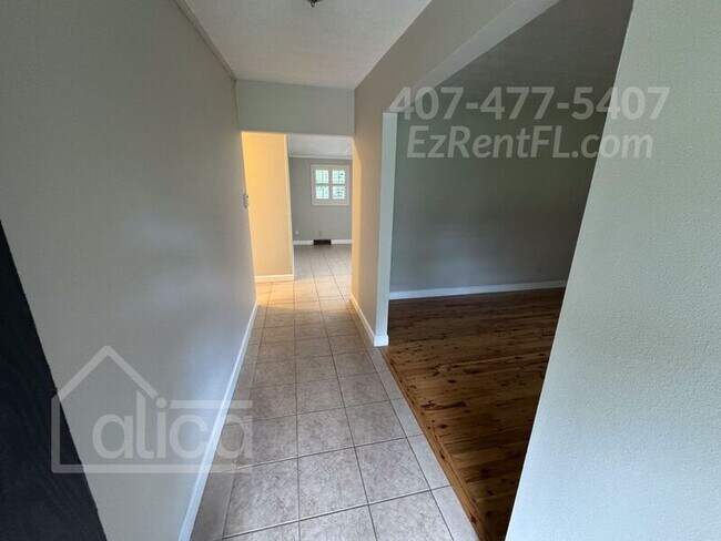 Foto del edificio - 1654 Whitman St