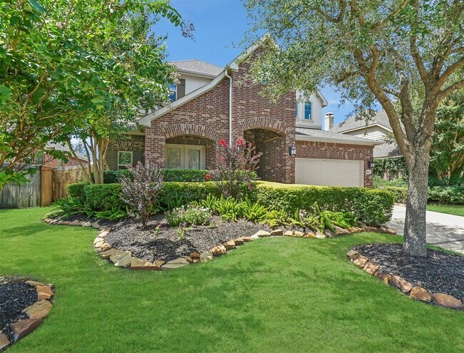 Foto del edificio - 9915 Rochs Hill Ct