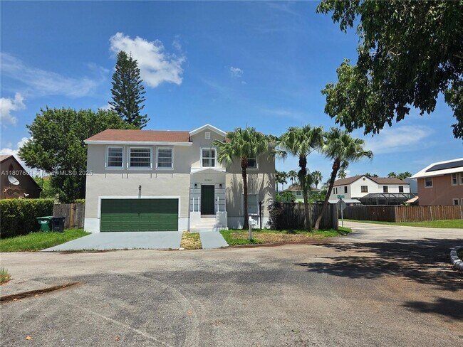 Foto del edificio - 11903 SW 273rd St
