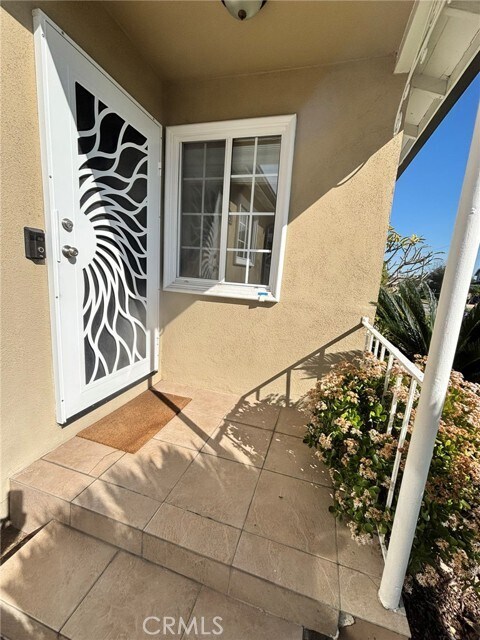 Foto del edificio - 9081 E Greenwood Ave