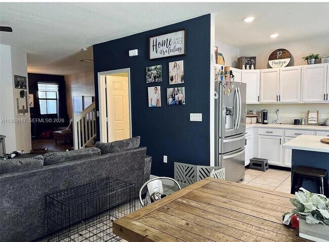 Foto del edificio - 11428 SW 252nd St