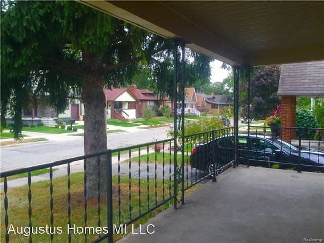 Foto del edificio - 2 br, 1 bath House - 339 E Maplehurst St