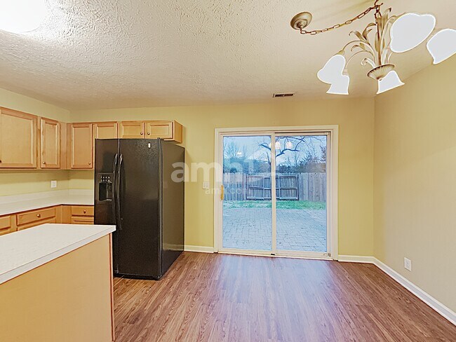 Building Photo - 3505 Chandler Cove Way