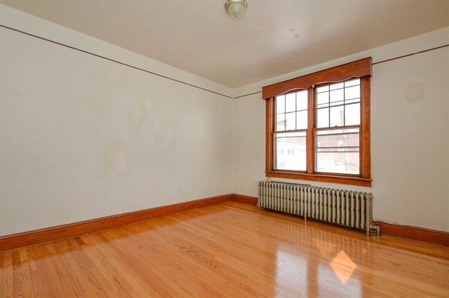 Foto del edificio - 77-79 N Wyoming St